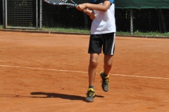 Tenniscamp2018_Freitag-049