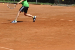 Tenniscamp2018_Freitag-050