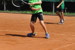 Tenniscamp2018_Freitag-051
