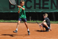 Tenniscamp2018_Freitag-053
