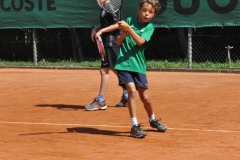 Tenniscamp2018_Freitag-055