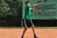Tenniscamp2018_Freitag-057