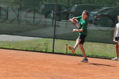 Tenniscamp2018_Freitag-060