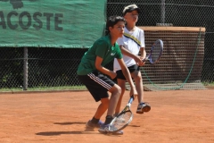 Tenniscamp2018_Freitag-063