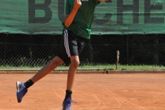 Tenniscamp2018_Freitag-065