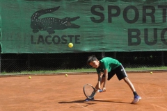 Tenniscamp2018_Freitag-067-1