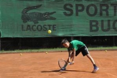 Tenniscamp2018_Freitag-067
