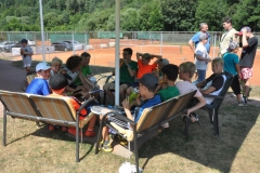 Tenniscamp2018_Freitag-081