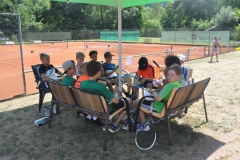 Tenniscamp2018_Freitag-082