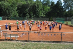 Tenniscamp2018_Freitag-097