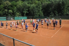 Tenniscamp2018_Freitag-098