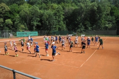 Tenniscamp2018_Freitag-100