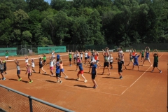 Tenniscamp2018_Freitag-103