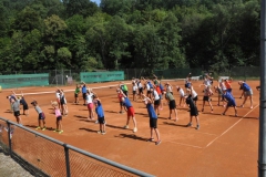 Tenniscamp2018_Freitag-107