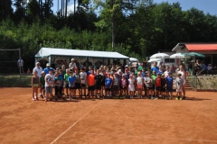 Tenniscamp2018_Freitag-109