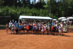 Tenniscamp2018_Freitag-110
