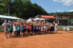 Tenniscamp2018_Freitag-111-1