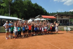 Tenniscamp2018_Freitag-112