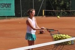 Tenniscamp2018_Freitag-115