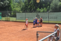 Tenniscamp2018_Freitag-117