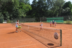 Tenniscamp2018_Freitag-118