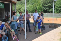 Tenniscamp2018_Freitag-121