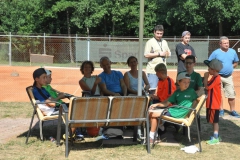 Tenniscamp2018_Freitag-122