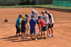 Tenniscamp2018_Freitag-127