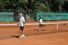 Tenniscamp2018_Freitag-129