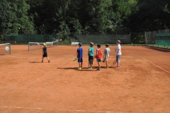 Tenniscamp2018_Freitag-130