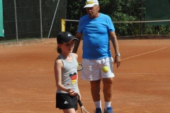 Tenniscamp2018_Freitag-135