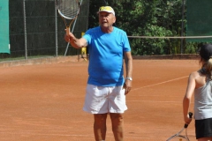 Tenniscamp2018_Freitag-136