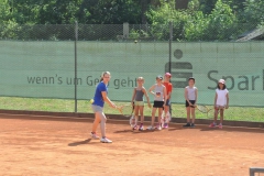 Tenniscamp2018_Freitag-138