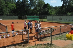 Tenniscamp2018_Freitag-139