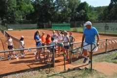 Tenniscamp2018_Freitag-140