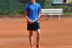 Tenniscamp2018_Freitag-142