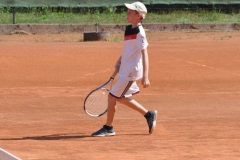 Tenniscamp2018_Freitag-143