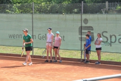 Tenniscamp2018_Freitag-144