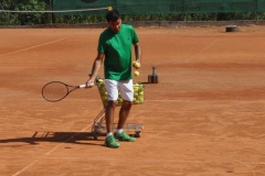 Tenniscamp2018_Freitag-148
