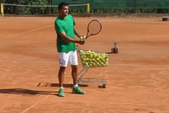Tenniscamp2018_Freitag-149