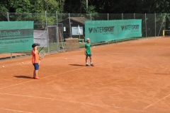Tenniscamp2018_Freitag-150