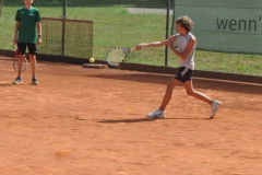 Tenniscamp2018_Freitag-151