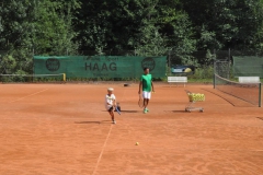 Tenniscamp2018_Freitag-153-1