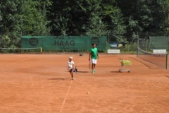 Tenniscamp2018_Freitag-153