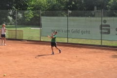 Tenniscamp2018_Freitag-155