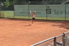 Tenniscamp2018_Freitag-157