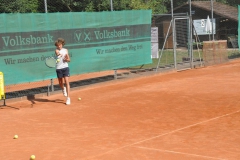 Tenniscamp2018_Freitag-158