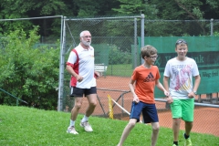 Tenniscamp2017_Donnerstag-004