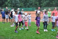 Tenniscamp2017_Donnerstag-005