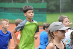 Tenniscamp2017_Donnerstag-008
